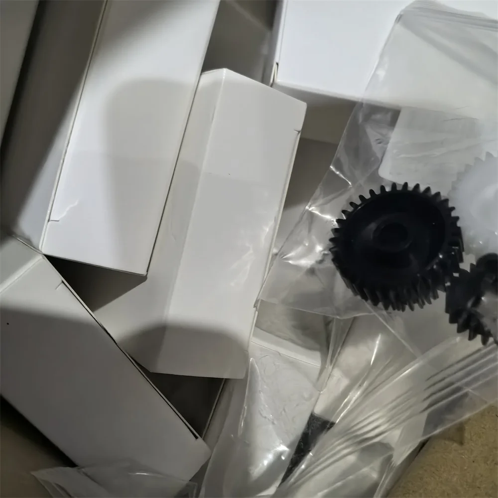 

Fuser Gear for Lexmark MS321 MS421 MS521 MS621 MS611 MS312 MS415 MS510 MS310 MS610 M1140 E260 E360 E460 X264 X364