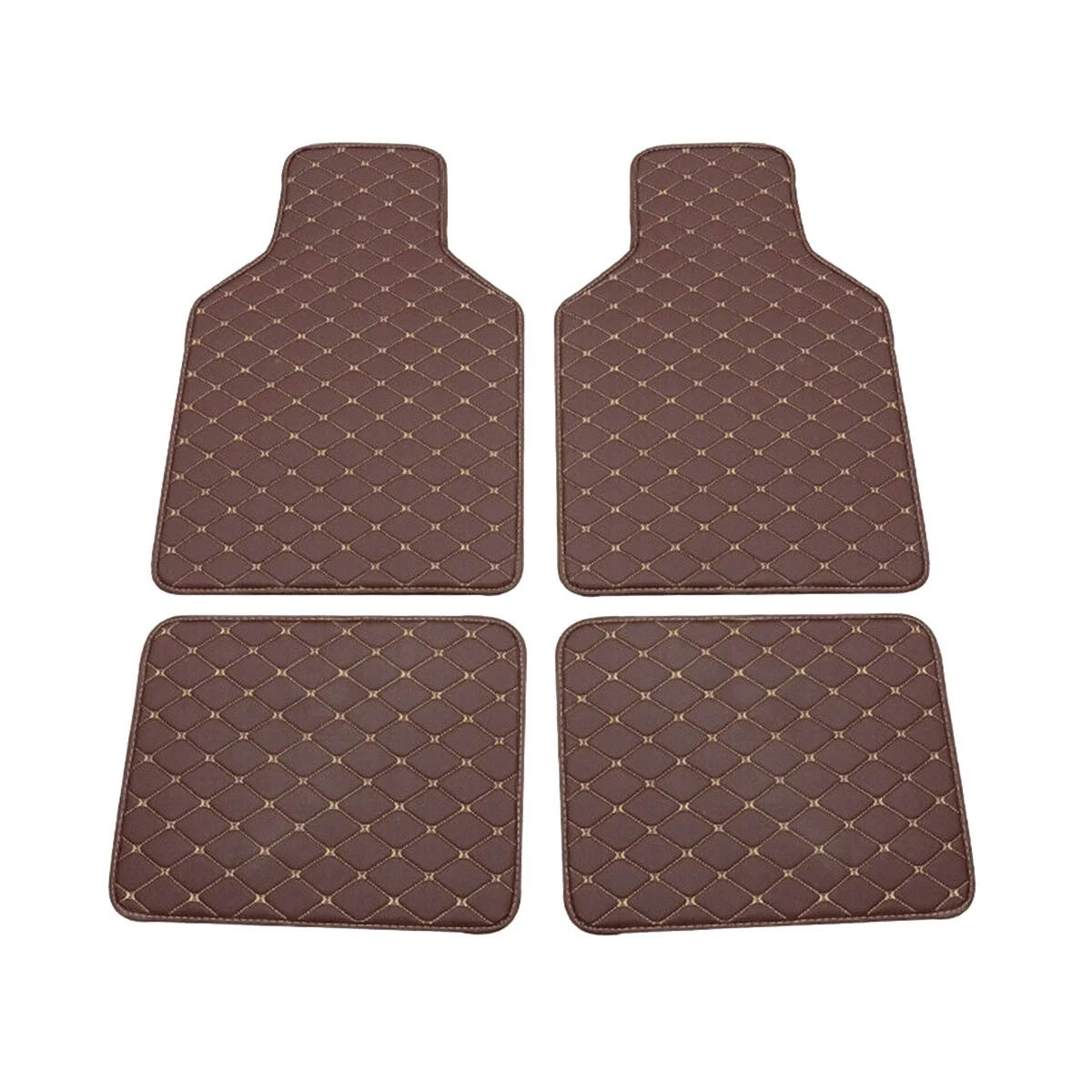 

Car Carpet Foot Mat Universal Foot Mat Car Interior Car Accessories