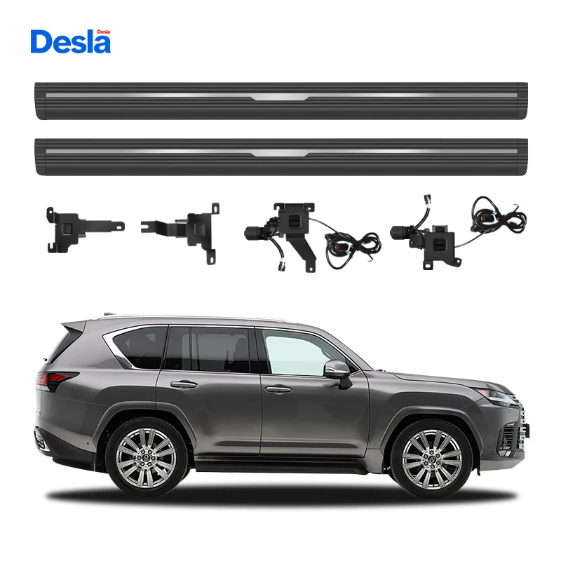 

Подходит для Lexus Lexus RX300RX350HRX450NX350H, педаль, автоматическая адаптация