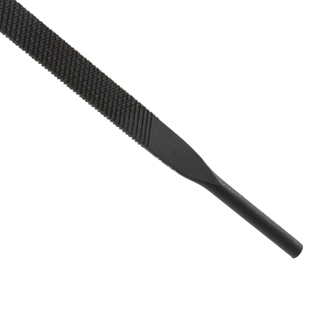 1PCS Pneumatic File Blades Air File Small File Air File Saw Accessories For Deburring Carving Pneumatic Tool Accessories