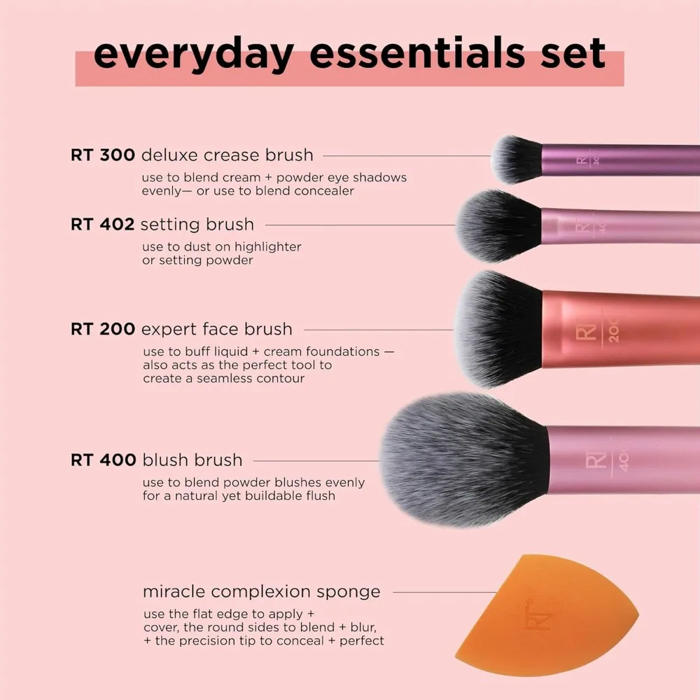 Thumbnail 4 - #41 Best Blushes & Bronzers to Buy In 2026