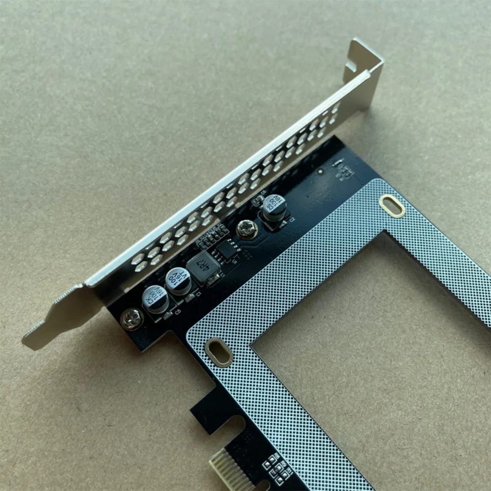 ulbs-pcie-30-x4-x8-x16-to-u2-sff-8639-adapter-u2-to-pci-e-riser-card-u2-ssd-sata-pci-express-card-for-25-inch-sata-hdd