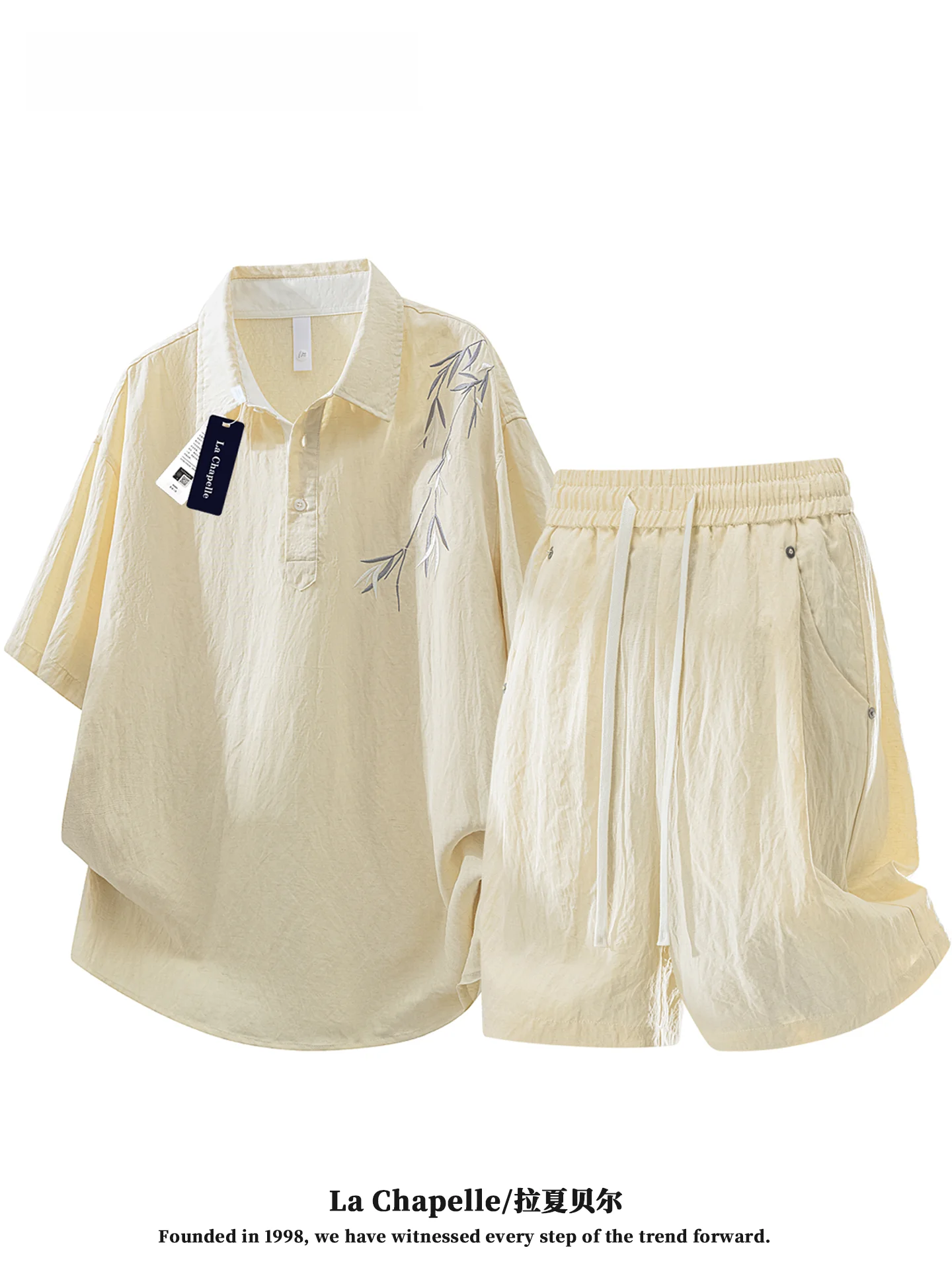 conjunto-de-pantalones-cortos-y-camiseta-de-manga-corta-de-secado-rapido-de-seda-helada-para-hombre-la-chapelle-2026-estilo-casual-y-deportivo-de-dos-piezas-marca-de-moda