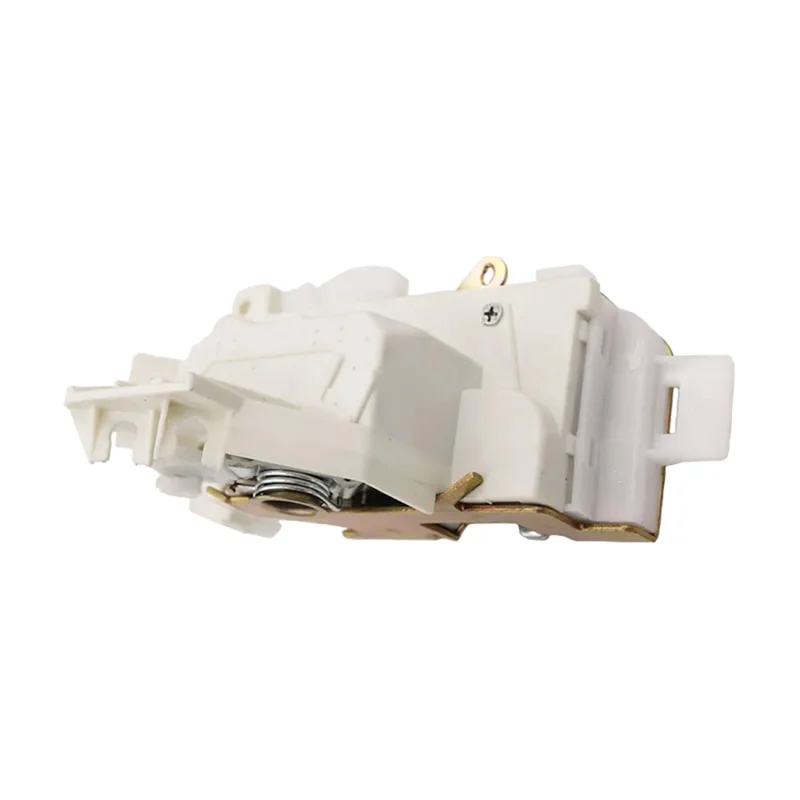 

Auto Central Door Lock Actuator Front Right XS41-A21812-DE/XS41A21812DE/4057975 for Ford Mondeo III