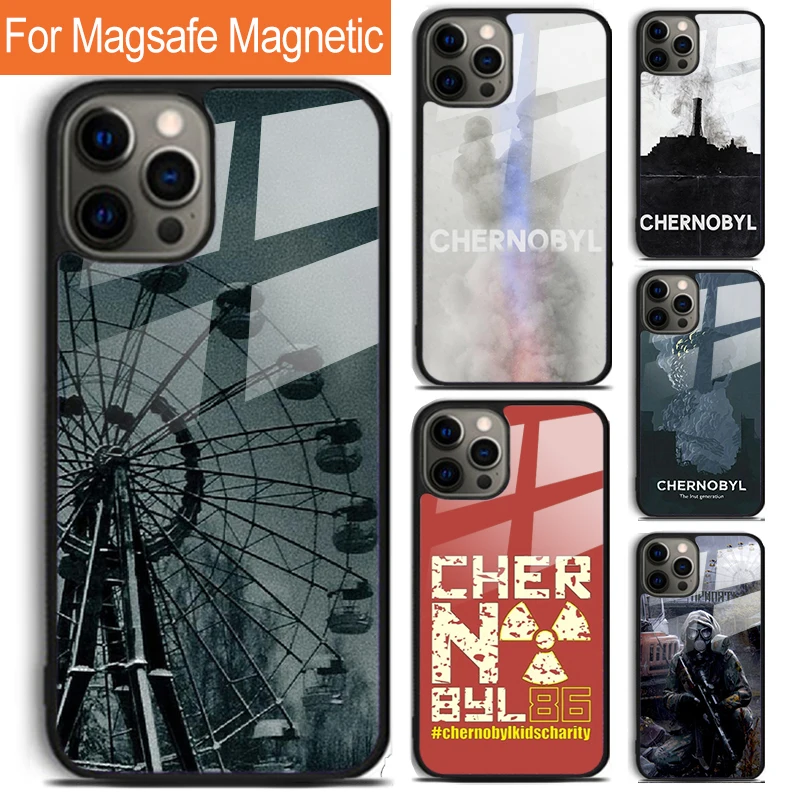 Чехол для iPhone 15 14 13 12 11 Pro Max Plus