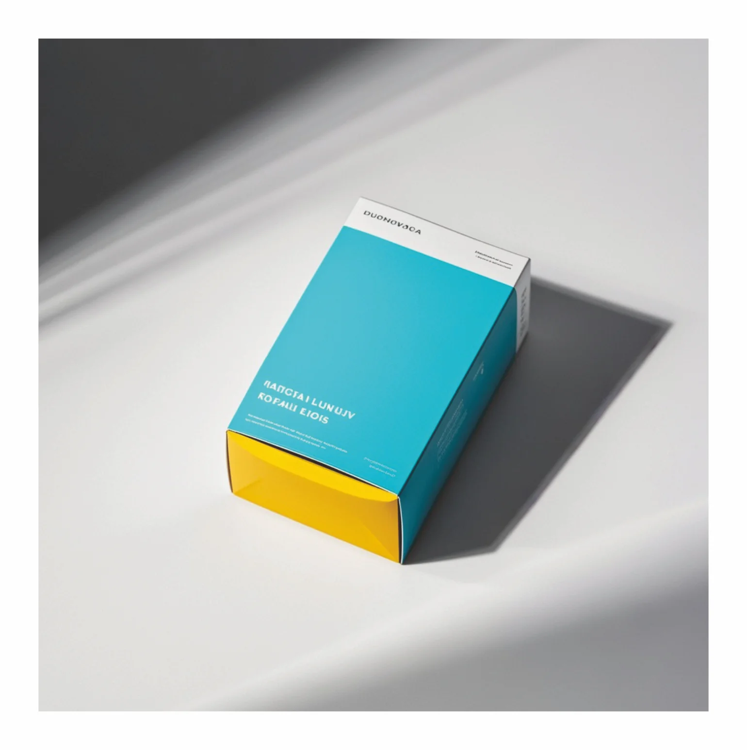 caja-colgante-de-papel-para-tarjetas-de-arte-con-certificado-ce-gran-venta