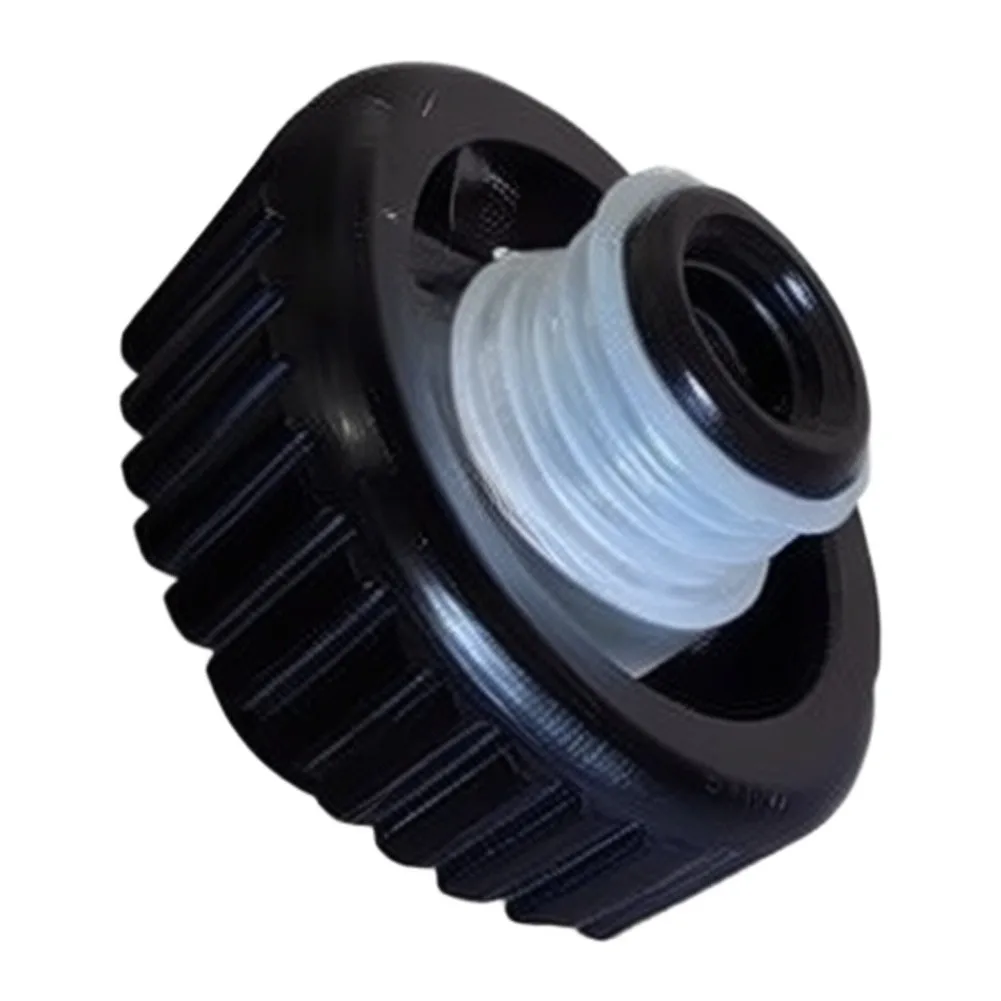 Quick Maintenance Solutions Cleaning Tool Floor Cleaner Lid Water Tank Lid Maintenance Support Regular Use Durability