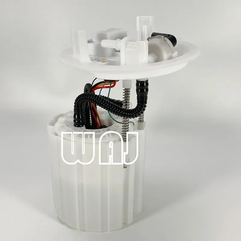 WAJ Fuel Pump Module 2464701294, A2464701294 Fits For MERCEDES A B Cla Gla-Class C117 W117 W156 W176 W242 W246