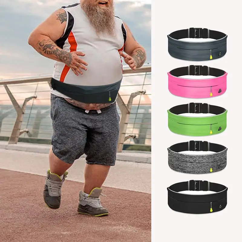 bolsa-de-cintura-esportiva-plus-size-para-obesos-cinto-esportivo-para-homens-gordinhos-bolsa-para-celular-em-material-poliester