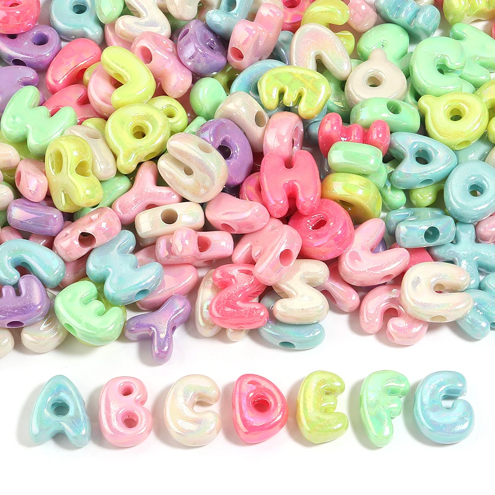 20-30 szt. akrylowych koralikó – Phone Accessories Jewelry recenzja i cena