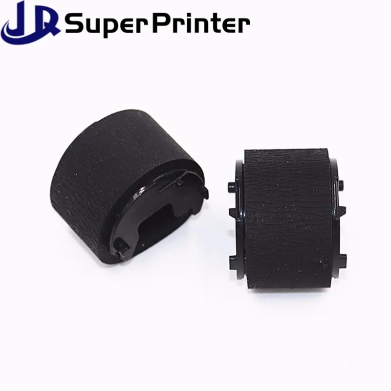 

RL1-2120-000 RL1-3307-000 Tray 1 Pickup Roller for HP P2035 P2055 400 M401 M425 for CANON D1120 D1150 D1170 D1180 D1320