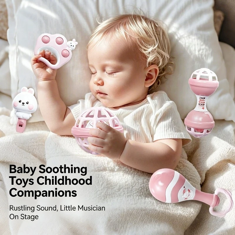 Thumbnail 2 - #22 Trending Toy Drum Sets Right Now