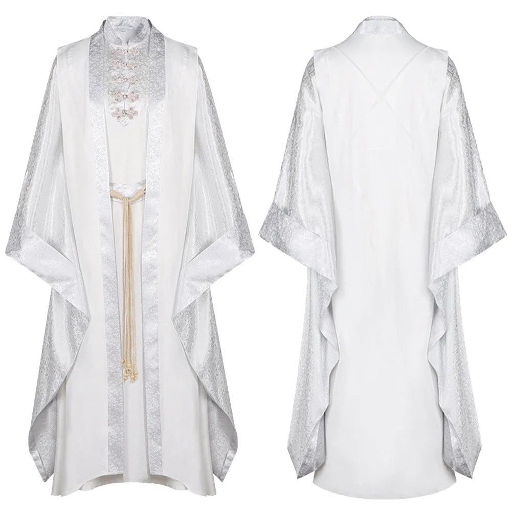 saruman-cosplay-robe-blanche-costume-film-seigneur-anneaux-vetements-pour-hommes-adultes-deguisement-fantaisie-halloween-carnaval-fete-vetements