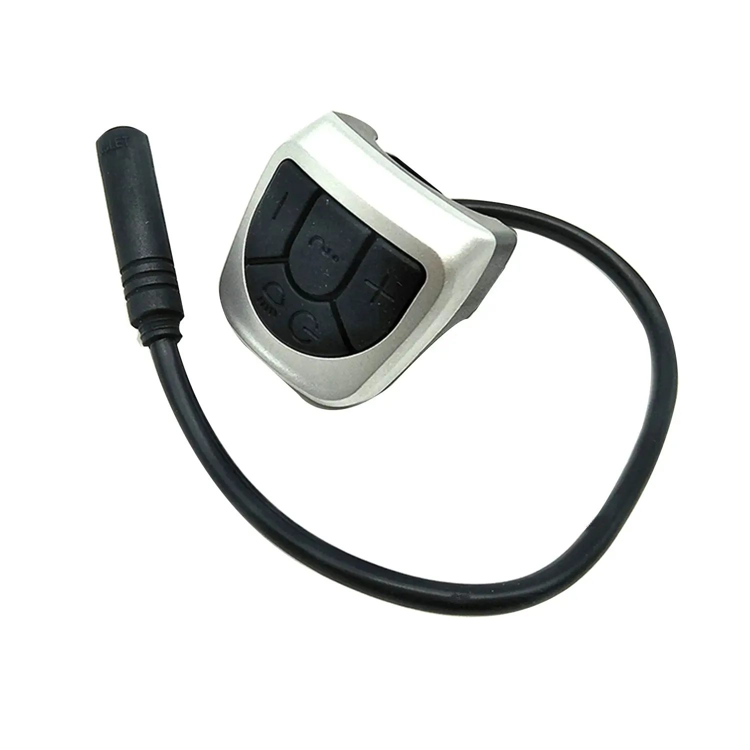 Remote Controller F…