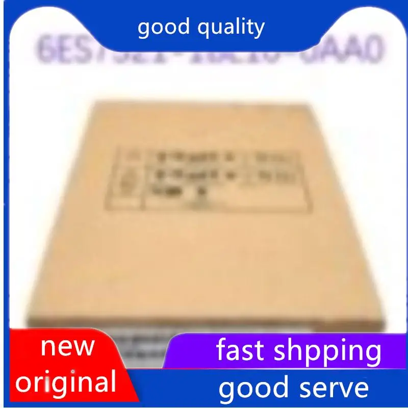 New original 6ES7521-1BL10-0AA0 S7-1500 digital input module 6ES75211BL100AA0 spot