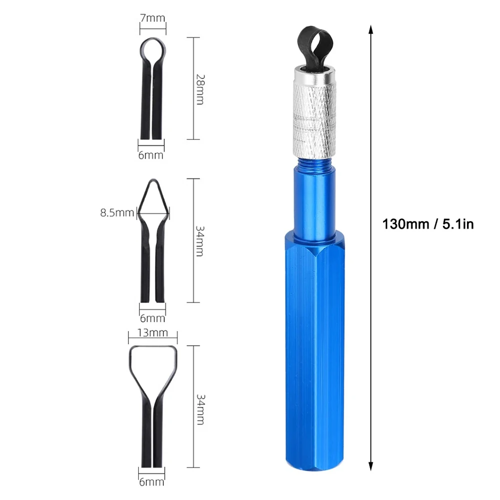 

Construction Tools Yin And Yang Fillet Welding Line Trowel Scraper Accessories PVC Sports Floor Construction Tools Leveler