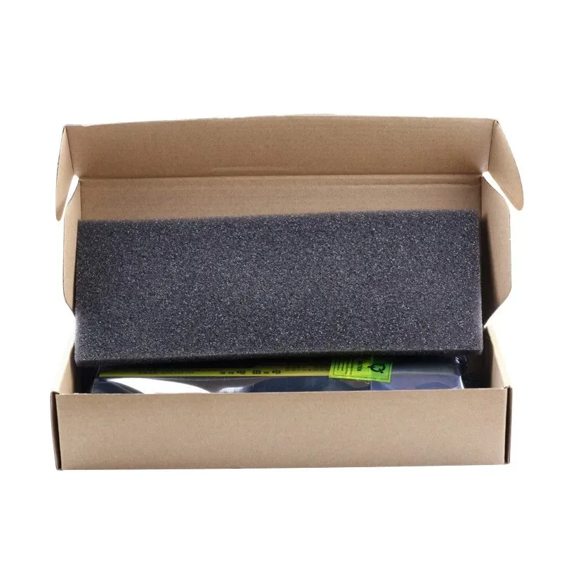 Batterie pour ordinateur portable HP Envy Dv6-7200 Dv4-5200 M6 Pavilion Dv6-7000 Dv4-5000 MO06 H2L55AA, 11.1V, 4400mAh, HSTNN-LB3N HSTNN-LB3P, nouveau