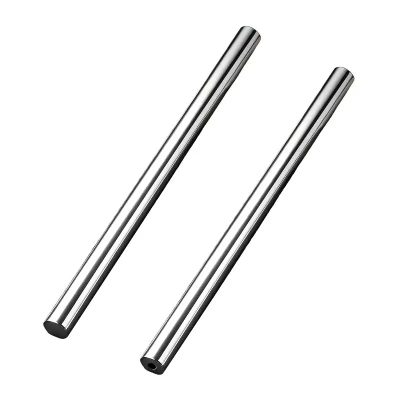 Manual Wire Twisting Tool Wire Hook Bender High Carbon Steel Tying Tool for Rebars Binding, for 2.5Mm,3Mm 8#,10# Steel Wire D2RD