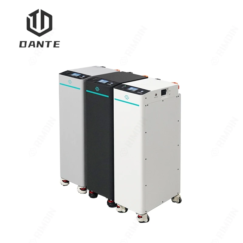 48 فولت 15KW 280 لتقوم بها بنفسك عدة موازن نشط لخلية البطارية 280Ah-314Ah مع علبة صندوق البطارية حزمة مخزون الاتحاد الأوروبي