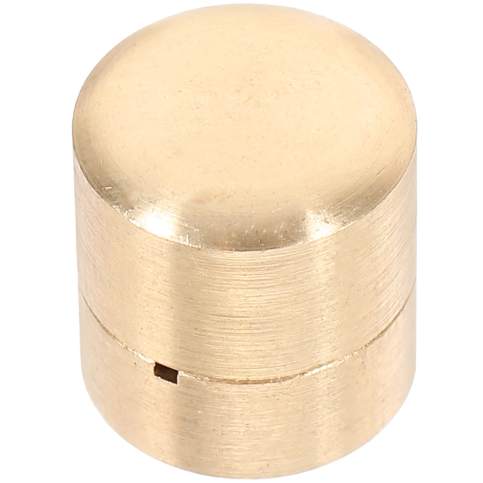 

Cello String Wolf Tone Mute Sturdy Practical Noise Reducer Removes Wolf Notes Acoustic Cello Tool Instruments Accessories