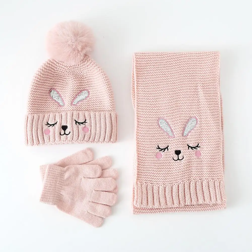 ensemble-bonnet-gants-et-echarpe-d'hiver-pour-enfants-en-acrylique-doux-et-elastique-bonnets-d'hiver-pour-enfants-ensemble-bonnet-gants-et-echarpe-tricotes-chauds-pour-garcons