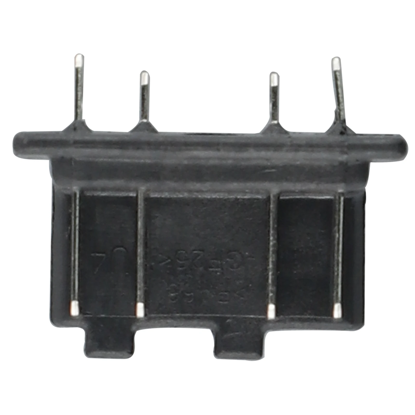 Imagem -03 - Bloco Terminal do Conector da Bateria Peças de Bateria para 18v 4811-1815 Carregador de Bateria de Lítio Acessórios Adaptador