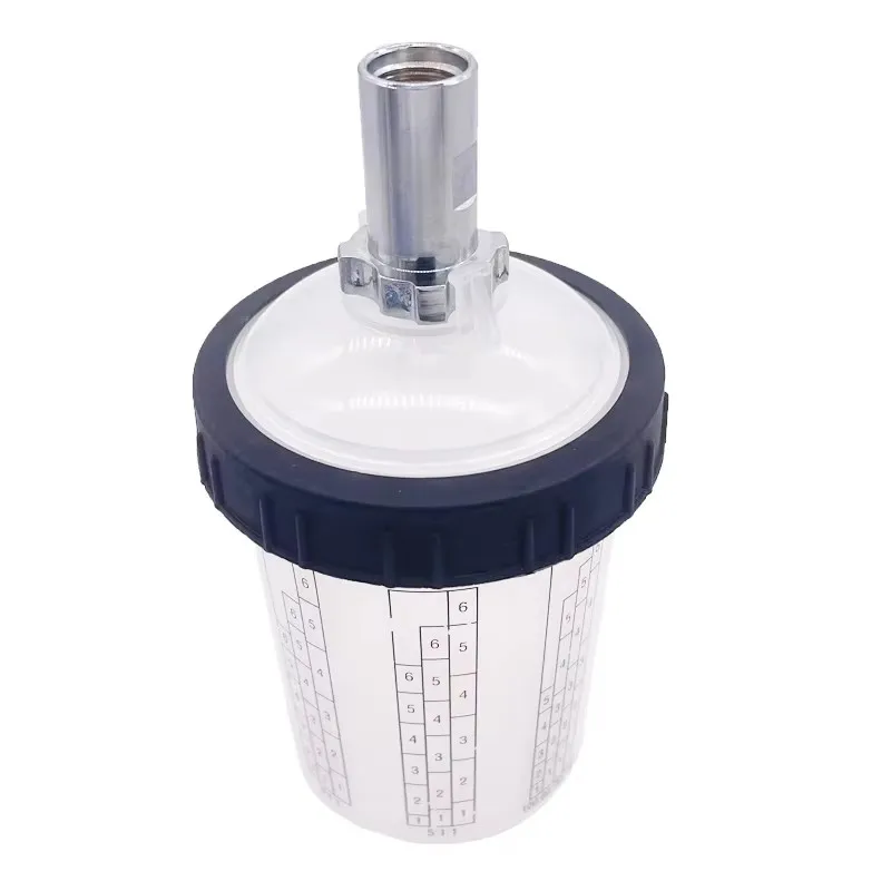 

Соединитель для распылителя, одноразовые фитинги для лейки, адаптер для стакана распылителя, различные типы соединителей для распылителей.