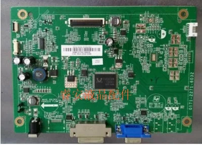 

Original VA322 VA322N-W driver board mainboard 0171-2271-6032