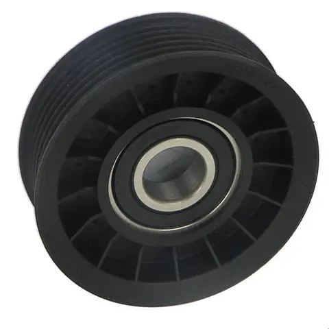 A30P-31190-R1A-A01 Napinacz paska samochodowego Koło pasowe do Hondy Civic Accord CRV Spirior Crider 2012-2018 31190R1AA01