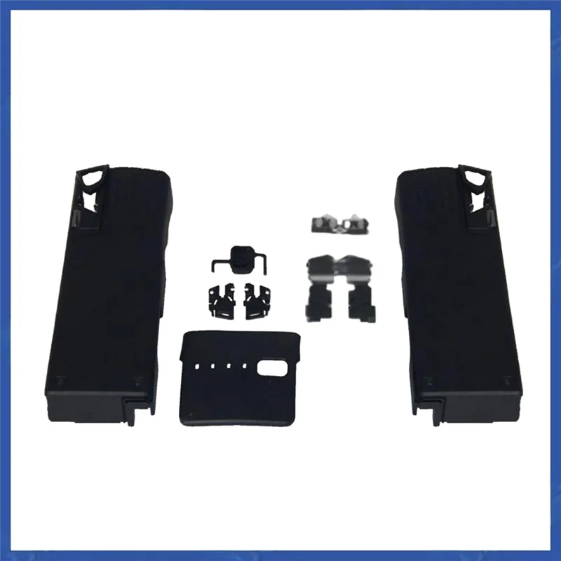 【Home-Tools!】Battery Outer Case For DJI Mavic 3 Cine Compatible With Mavic 3 Series Batteries