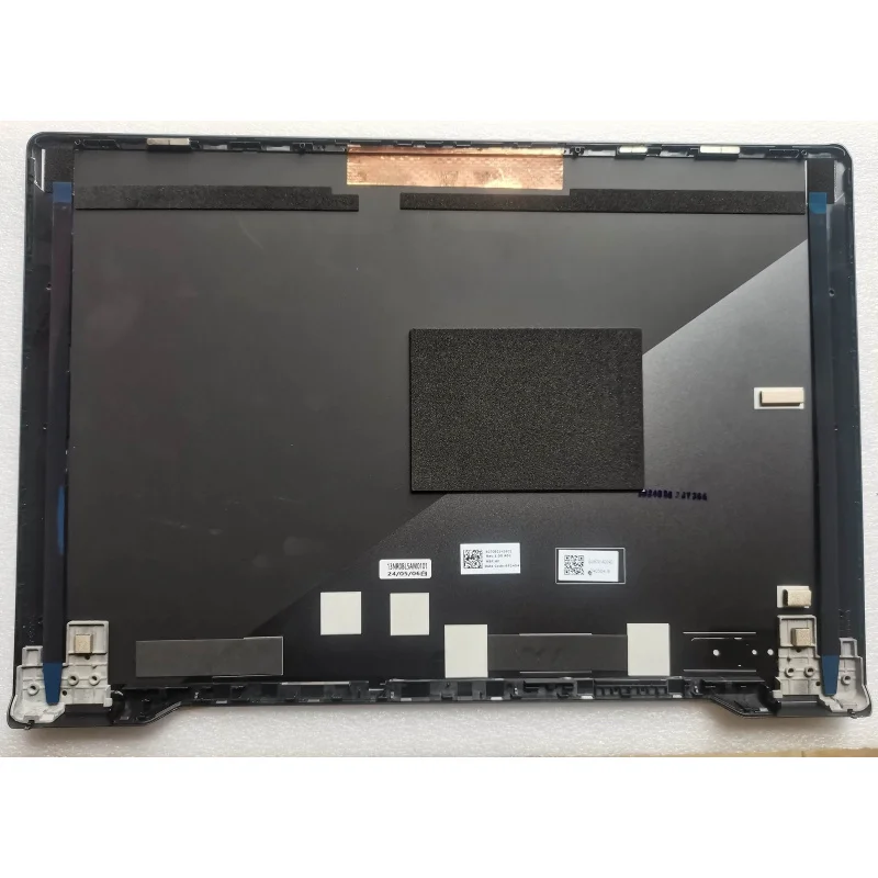 LL+ New For Asus ROG Zephyrus M16 GU603Z GU603ZM GU603ZW LCD TOP Back cover Gray
