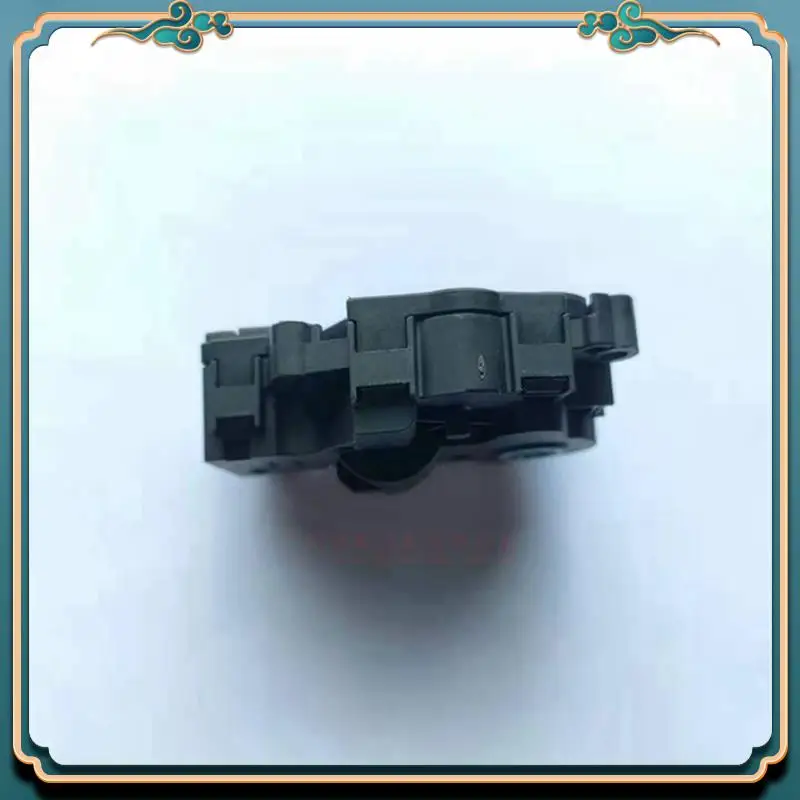 

Latest 64119321034 Air Conditioning Control Motor Heater Motor Actuator For Bmw Mini X1 F48 X2 F39 F56 Clubman F54 Cabrio F57 Pa