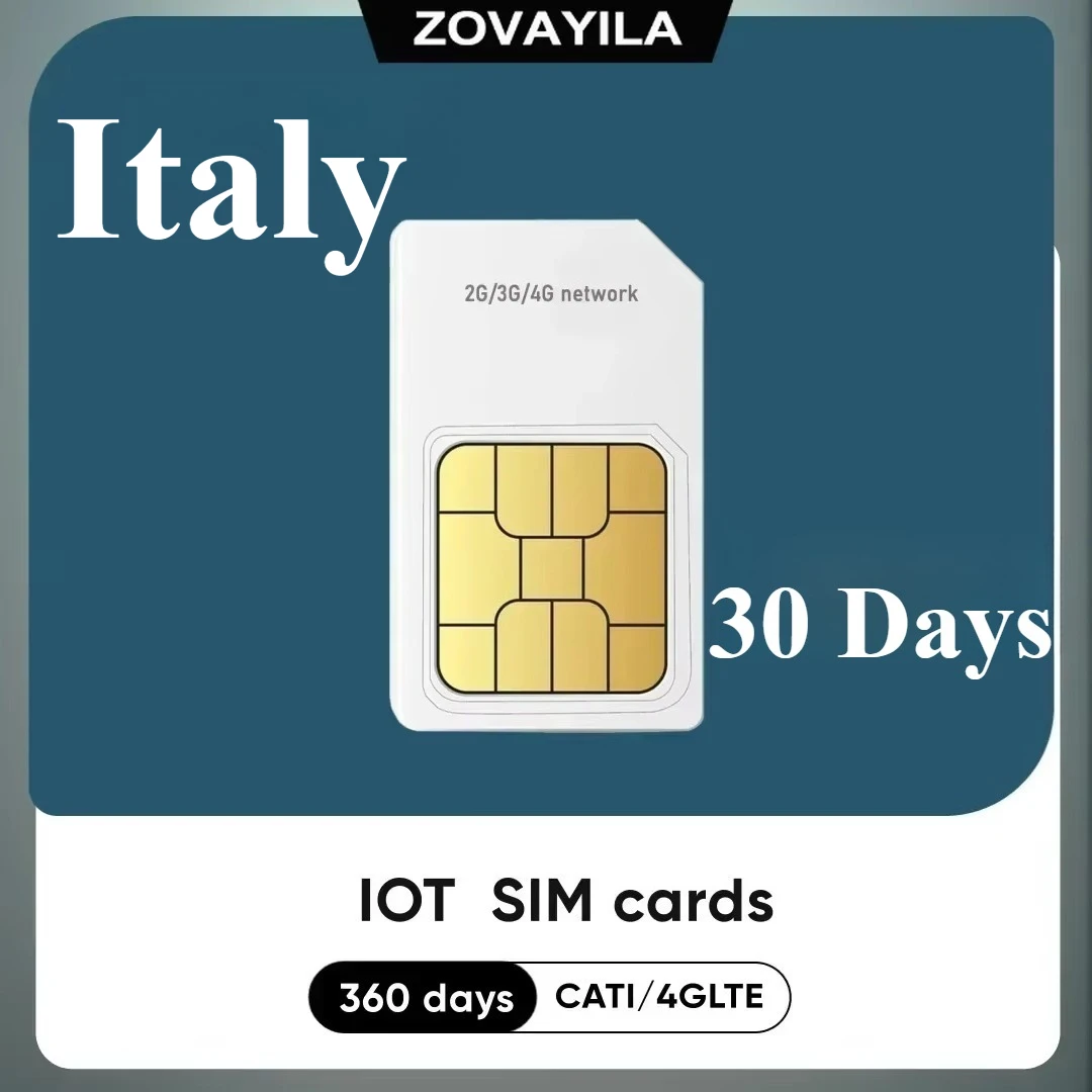italia-30-dias-30-mb-sim-apenas-para-dados-sem-contrato-rastreador-gps-relogio-anti-perda-para-criancas-e-idosos-costa-adriatica-aldeia-de-montanha-estavel