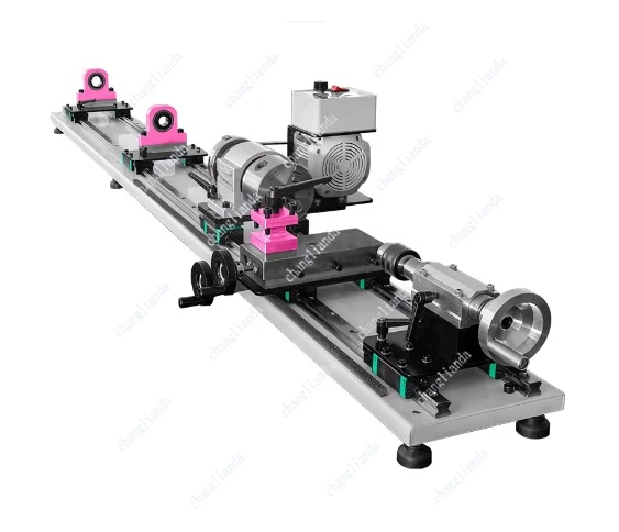 2024 Popular FS-707…