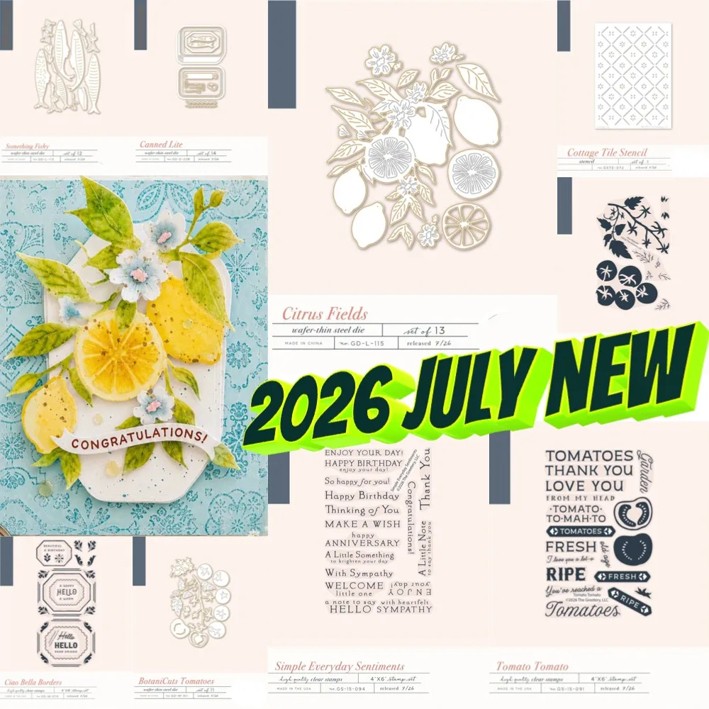 Baumblatt 2025, neue Metall-Stanzformen für DIY Scrapbooking, Basteln, Fotoalbum, Vorlage, handgefertigte Dekoration