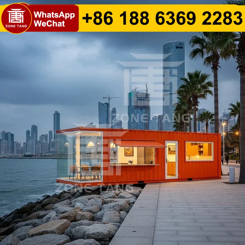 Mobile Home Safe Sm…