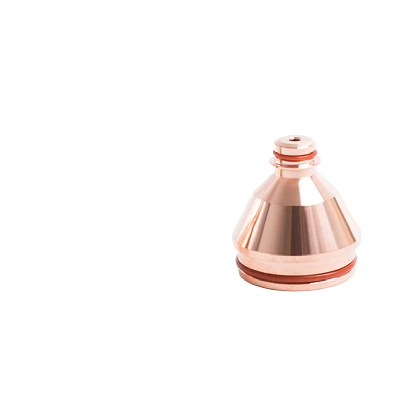 For YK330 electrode YK02201 nozzle YK02425 protective cap 02701