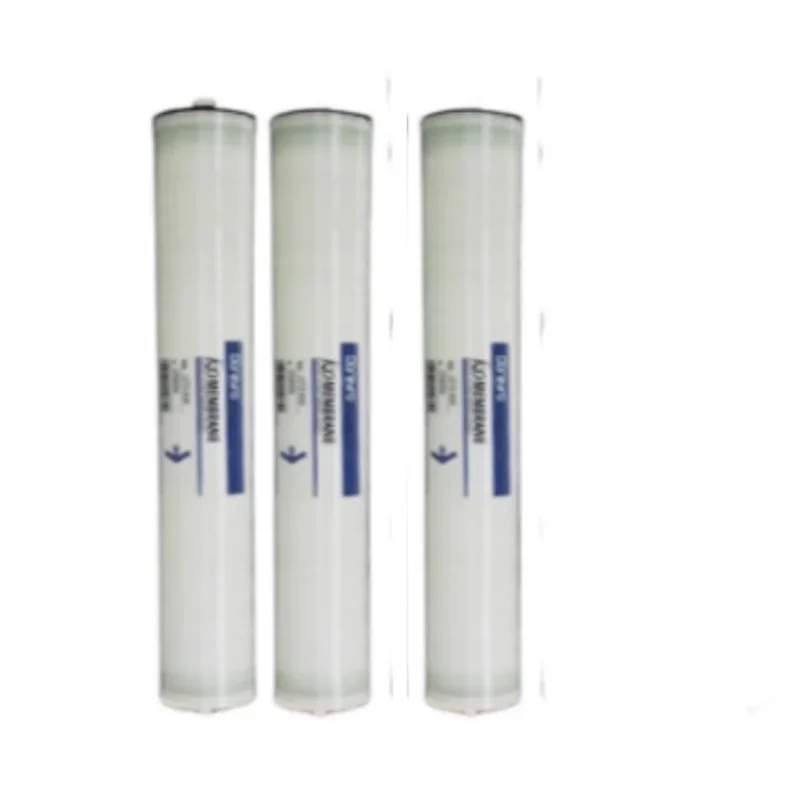 3Pcs DORAYRO 4021 Reverse Osmosis DY--4021 Ro System Filter Membrane