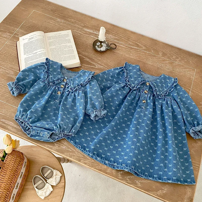 2025 New Spring Sis… - image