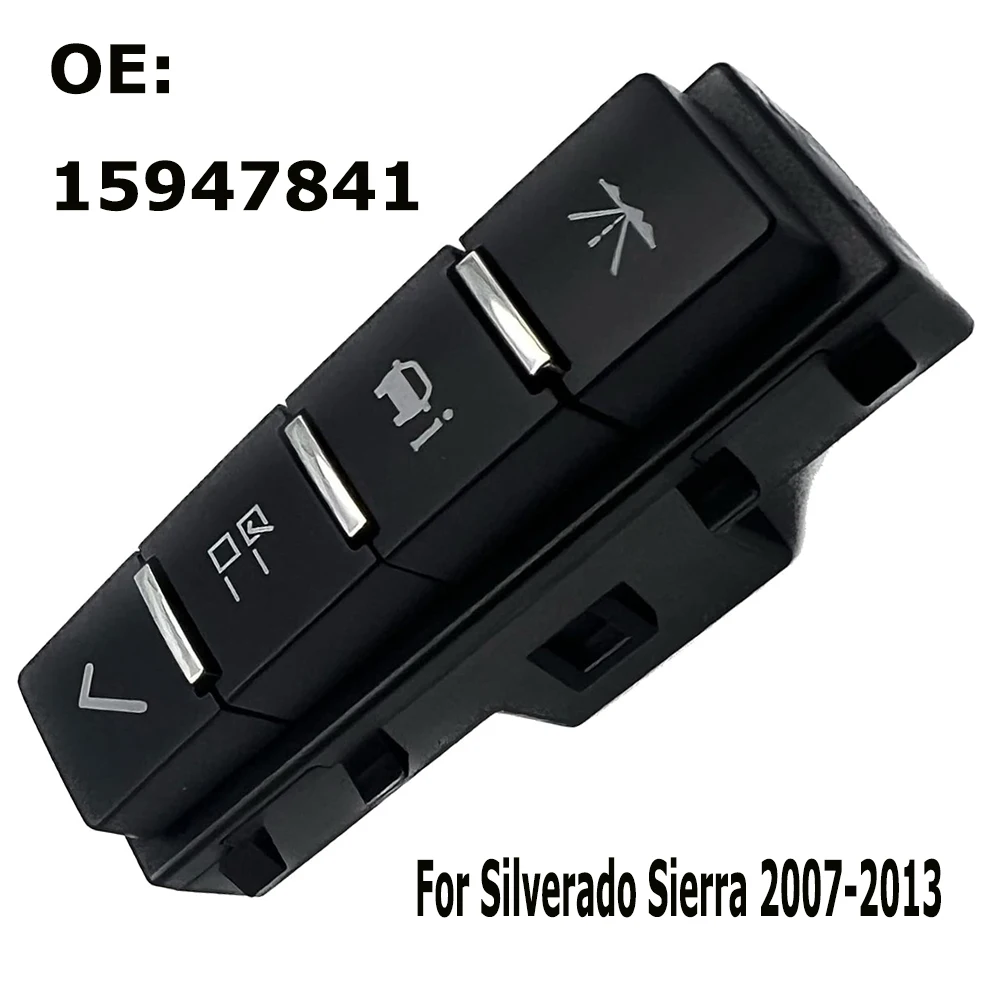 Driver Information … - image