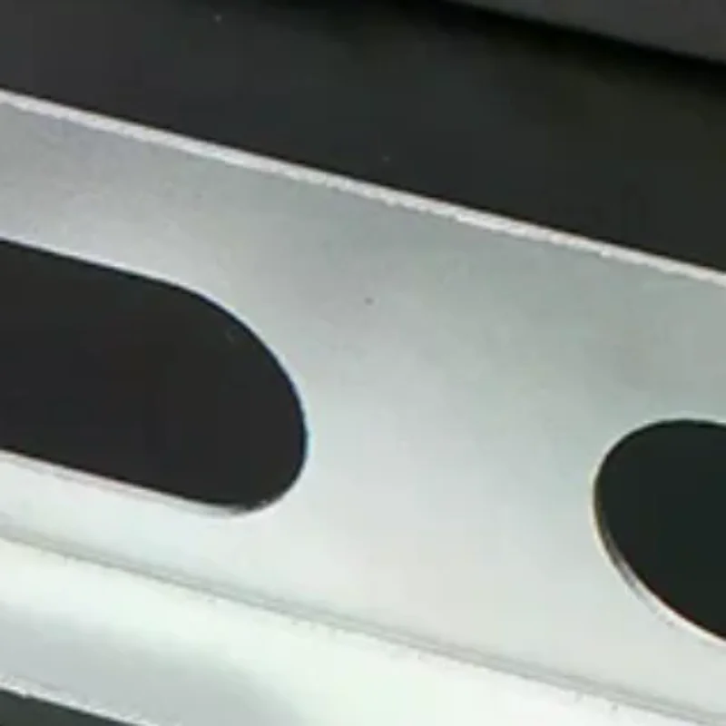 

2PCS 3.5 To 5.25 Optical Drive Expansion Holder Hard Drive Rack Bracket Caddy Bay For SSD M.2 HDD Desktop Hard Drive Bracket