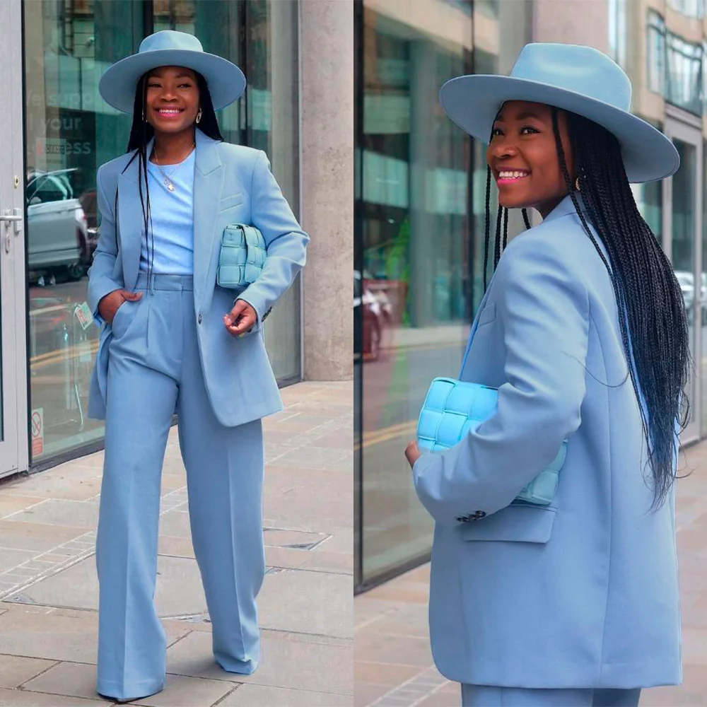 Costume sur mesure femme Comment choisir, où acheter et comment s'assurer de la qualité