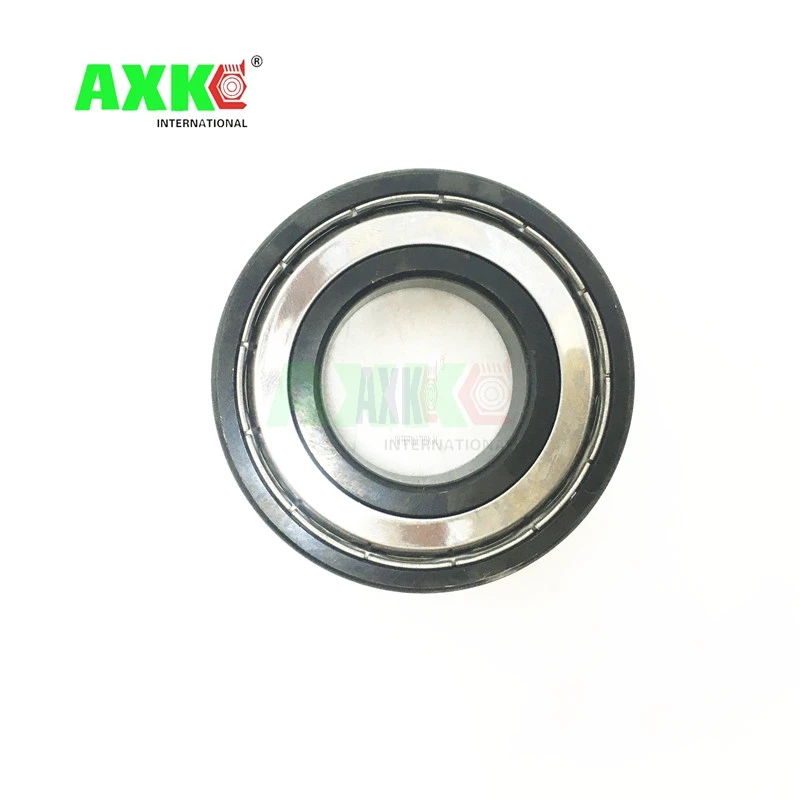 Japen NSK Brand high temperature bearing imported 6000, 6001, 6002, 6003, 6004, 6005-2 z/VA201/208