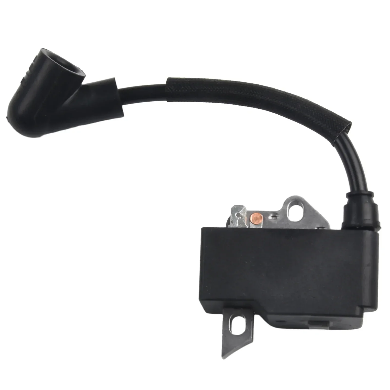 Sturdy High Quality For-Husqvarna 125B 125BVX HB281 585836101 545108101 Ignition Coil 1 Set 3 Parts Leaf Blower Part