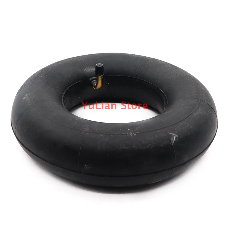 260x85 Inner Tube 3.00-4(10\