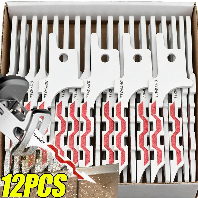 

Мини-лезвия для пил по металлу, сменные пильные полотна для шлифовки, для домашних работ по дереву, для самостоятельной резки, аксессуары для электроинструментов