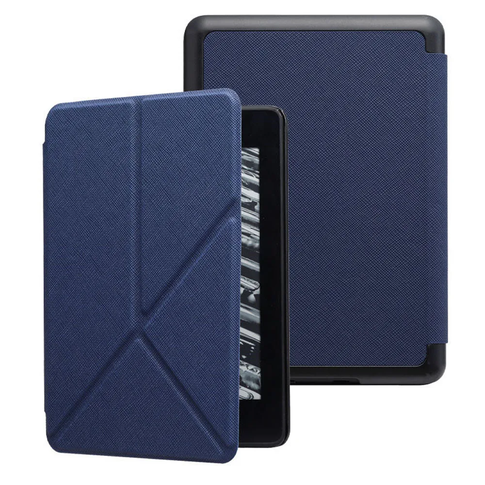 Case For 6" Kindle … - image