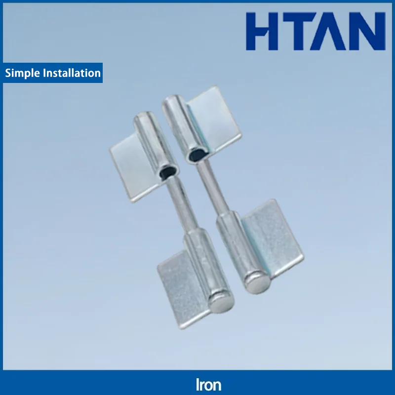 

Detachable Visual Hinge Boat Shaped Pivot Hinge Industrial Motor Equipment Automation Medical Equipment Accessories