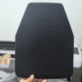 liner panel