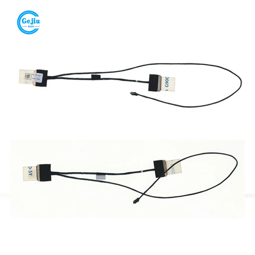 

New Original Laptop LCD EDP Cable For ASUS Chromebook C202SA C202SA-YS02 14005-020202000 DD00Q3LC001